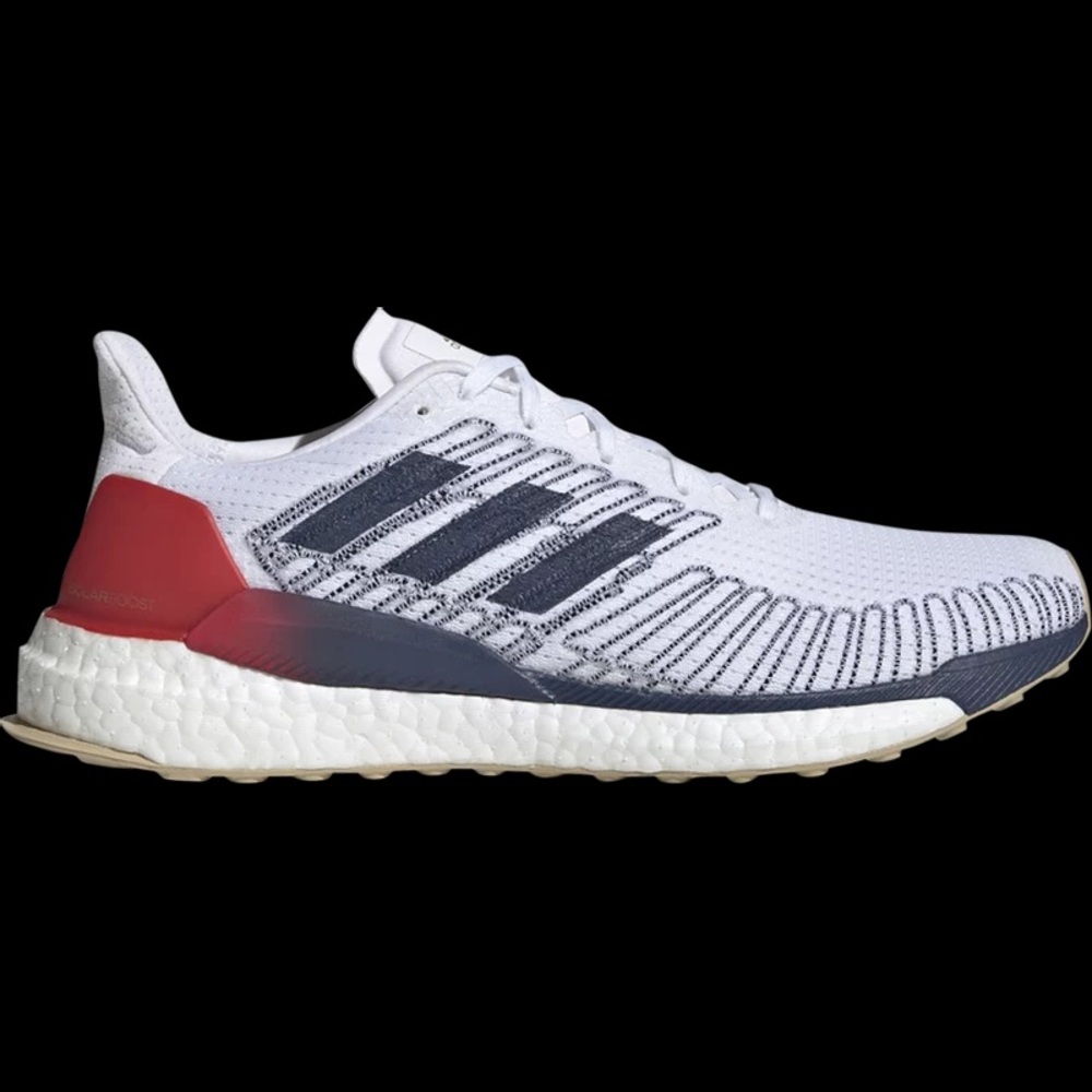 Adidas Solarboost 19